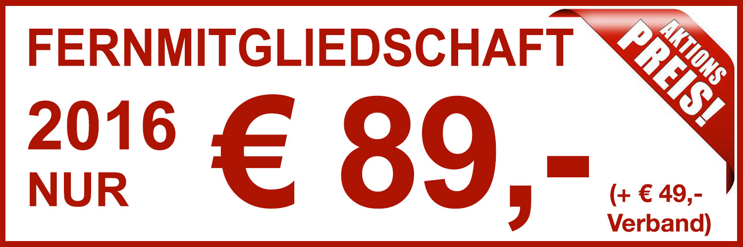 online flirten ohne anmeldung München online flirten ohne anmeldung München
